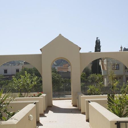Residence Antico Baglio San Vito Lo Capo Room photo
